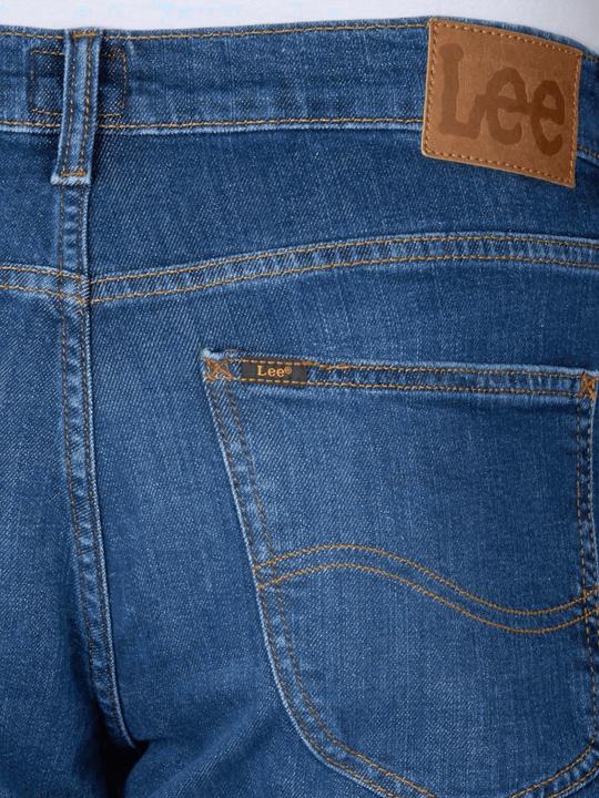 Produktbild Lee 10021951 (W36/L34)