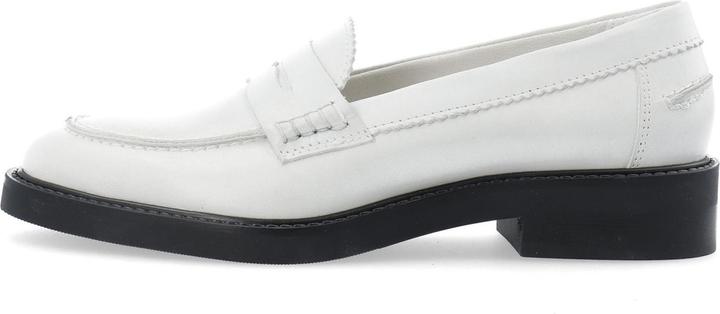 Image du produit Bianco BIAALMA Chaussures basses (38)