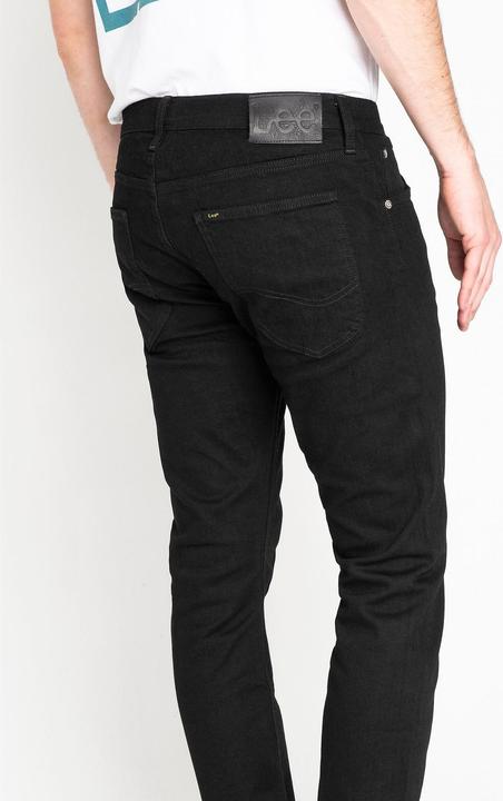 Image du produit Lee Luke (W29/L32)