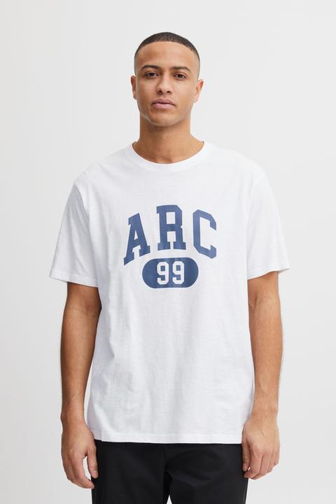 Produktbild Solid SDFinlee - 21107749 (3XL)
