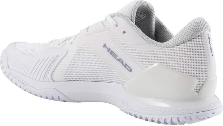Produktbild Head Sprint Pro 4.0 Allcourt Tennisschuh Herren (44.5)