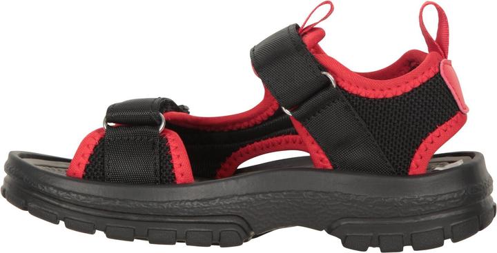 Image du produit Mountain Warehouse - Sandales SEACOAST - Enfant (35)