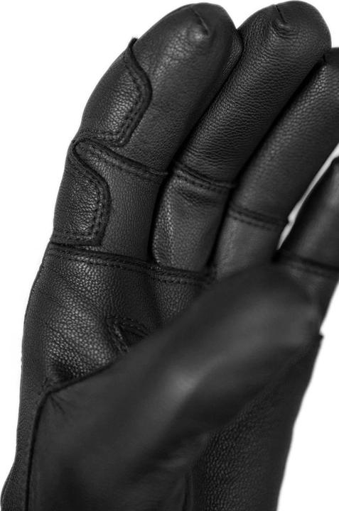 Actual product image Reusch Cooper (7.5)