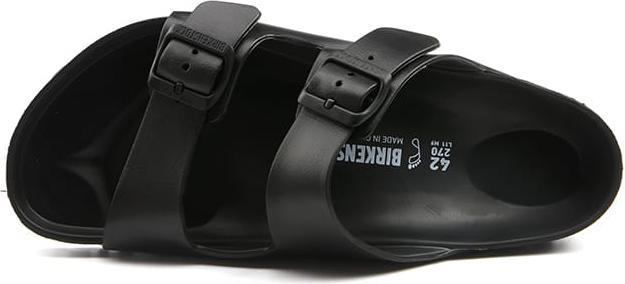 Produktbild Birkenstock Arizona EVA Normal (41)