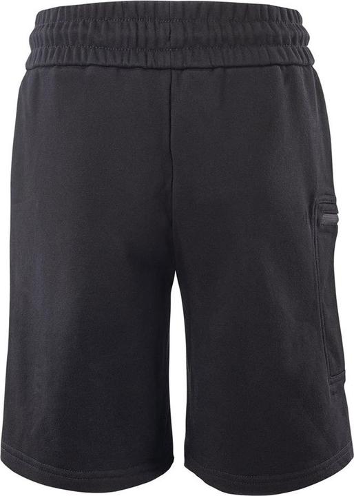 Produktbild Elbrus Mikel Shorts (164)