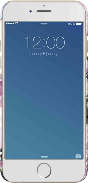 Produktbild iDeal Of Sweden Peony Garden (Apple iPhone 6)