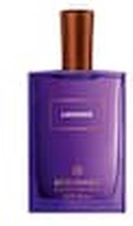 Produktbild Molinard Lavender Eau de Parfum Spray 75ml (Eau de Parfum, 75 ml)
