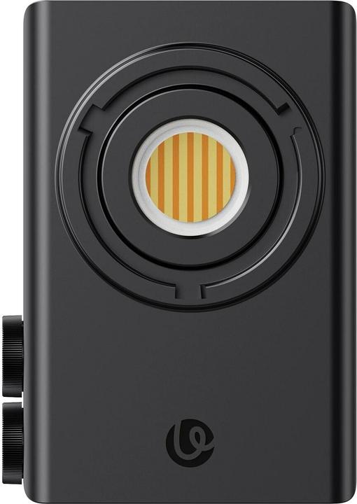 Actual product image Ulanzi C01 100W COB light (Video light)