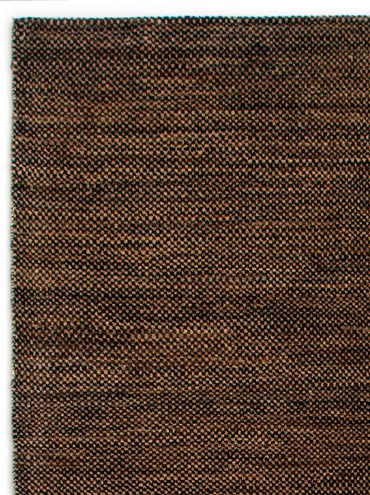 Actual product image Vidal Juma (167 x 244 cm)