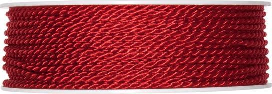 Immagine prodotto Halbach Corda (Nastro da regalo)