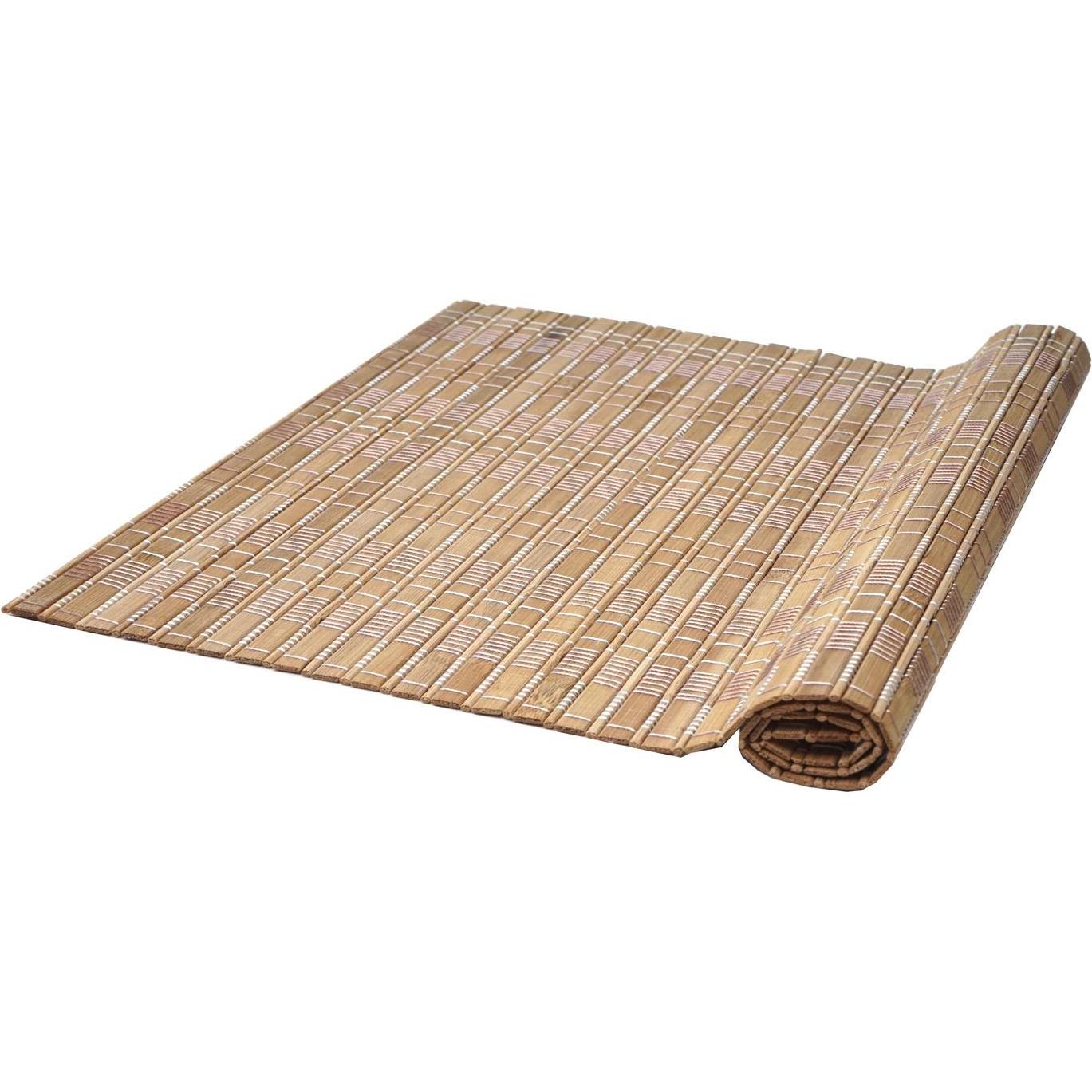 MCW, Tischset, C13 (6 x, 45 x 30 x 1 cm)