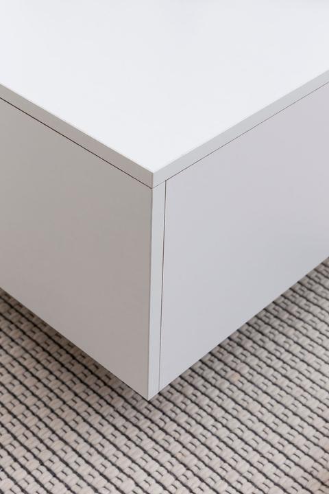 Productafbeelding Wohnling Elias (60 x 60 x 35,5 cm)