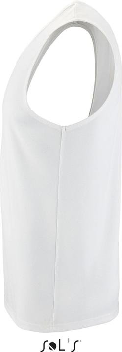 Immagine prodotto Sol's Sporty Tt (M)