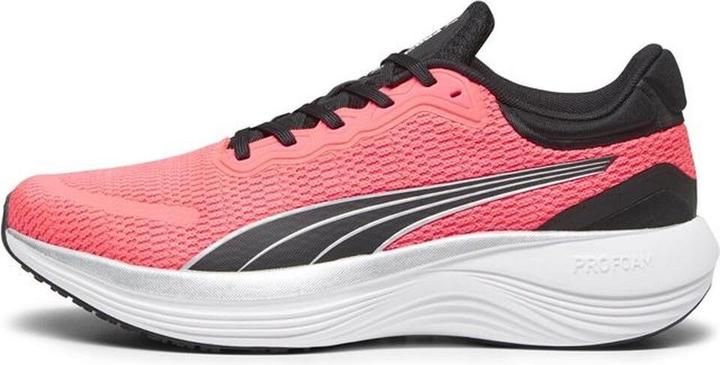 Produktbild Puma Scend Pro (38.5)