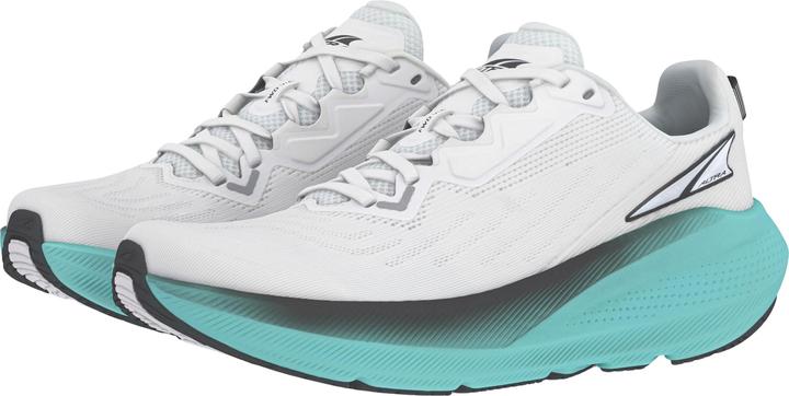 Actual product image Altra Women's FWD Via (37.5)
