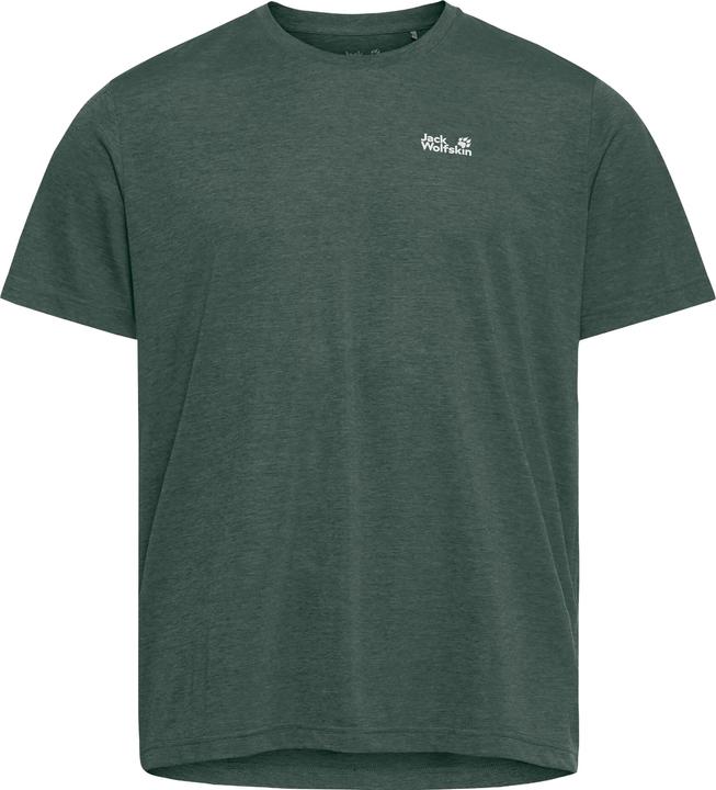 Immagine prodotto Jack Wolfskin Wildtrail T M (M)