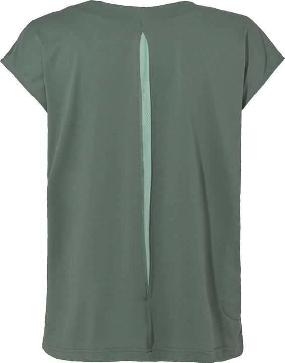 Produktbild Vaude Adlux Shirt (M)