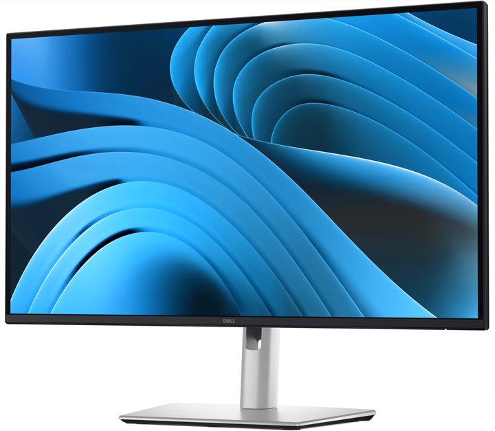 Produktbild Dell Pro 27 Plus P2725QE (3840 x 2160 Pixel, 27")