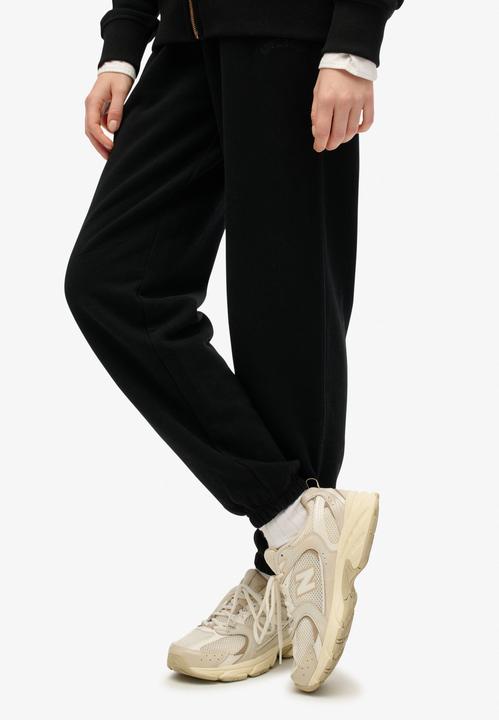 Immagine prodotto Superdry Essential Jogginghose mit Logo (M)