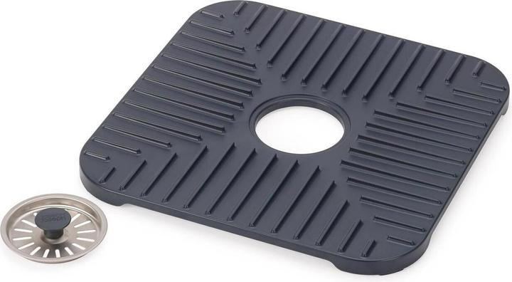Actual product image Joseph Joseph SinkShield sink protection insert