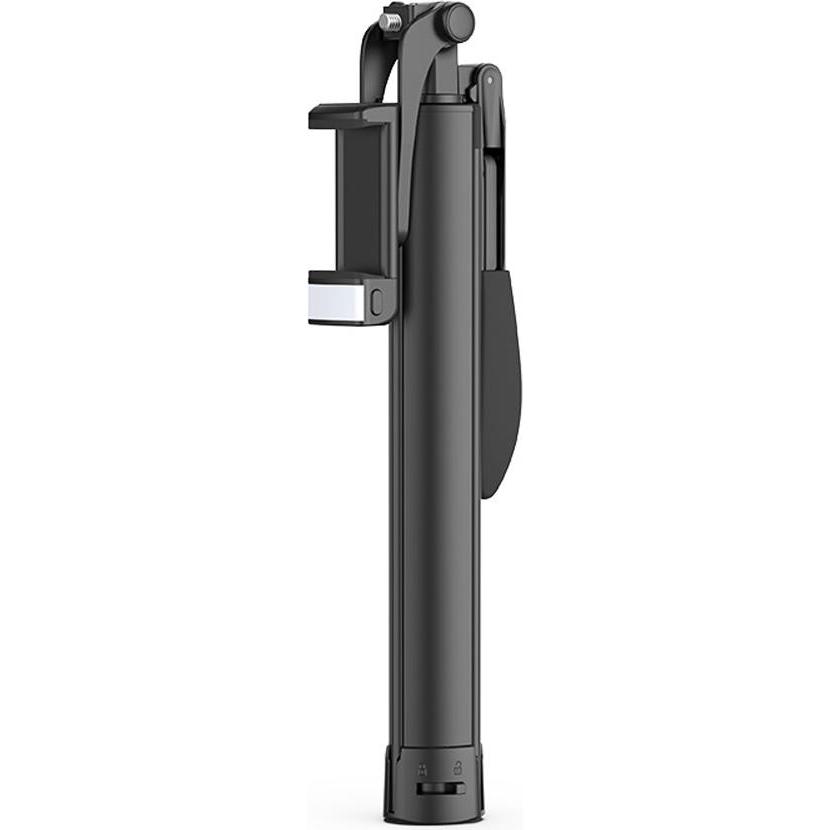 Ulanzi MT 53 Anti Shake Bluetooth Selfie Stick, Selfie Stick