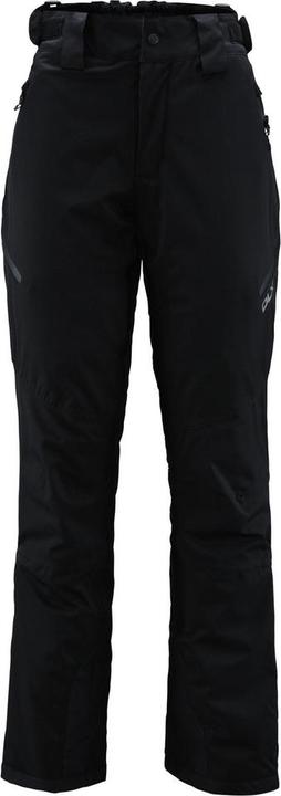 Trespass MARISOL II - DLX Damen Skihose (S)