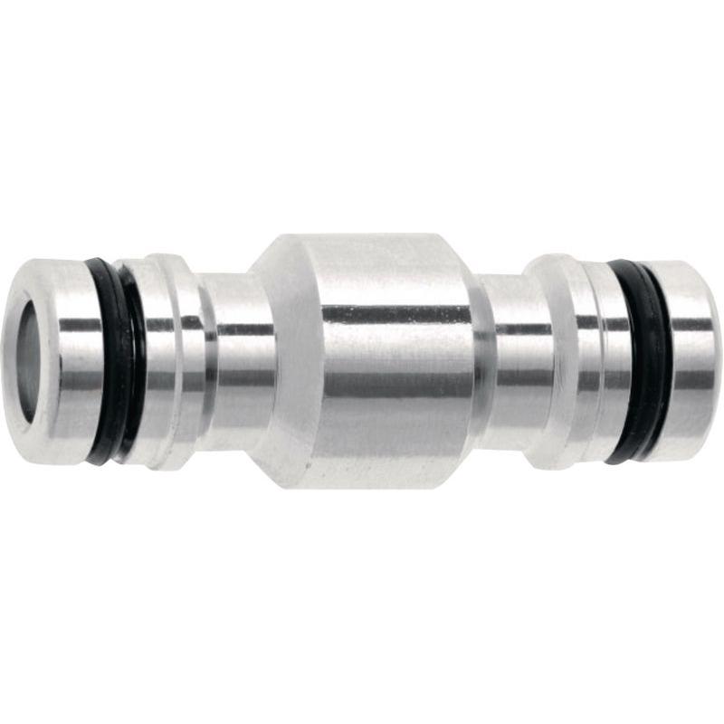 Geka plus-Verbindungsstecker (46.0817.9)