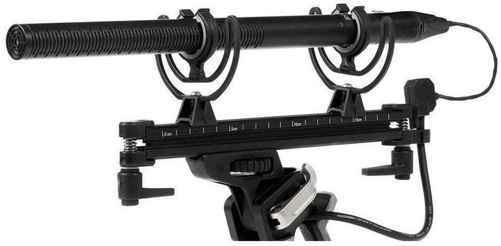 Produktbild RØDE Blimp (Korb)