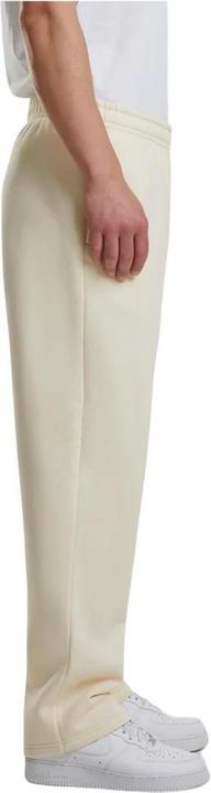 Produktbild Urban Classics Jogginghosen (5XL)