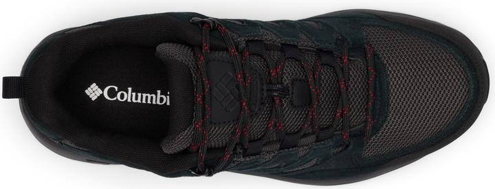 Produktbild Columbia Redmond™ Iv Low Waterproof (47)