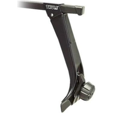 Thule, Portabagagli auto, Super High Gutter