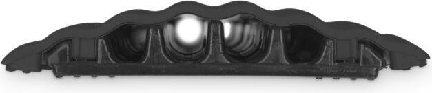 Actual product image Defender Office (Duct, 87 cm)