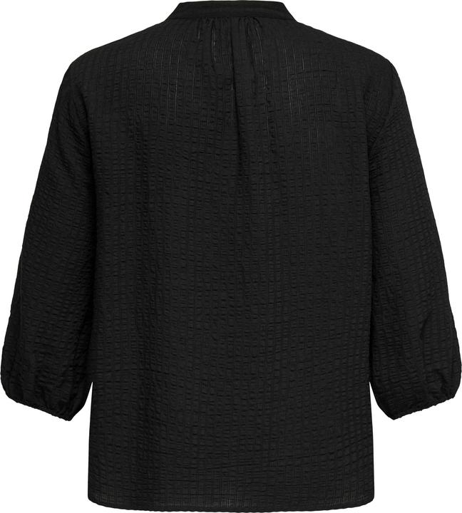 Produktbild Only CARLYNE Bluse Bluse (52)