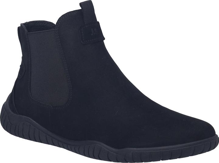 Actual product image Josef Seibel 70704-LA724 (40)