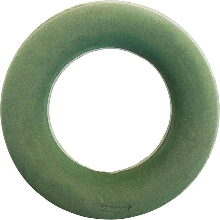 Image du produit Oasis ECObase Ring (35 cm)