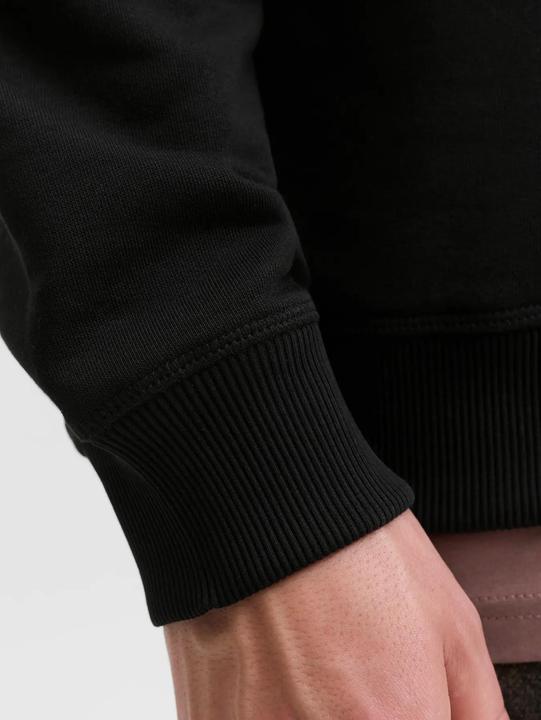 Produktbild Jack & Jones Jornorrebro Emb Sweat Crew Noos (M)