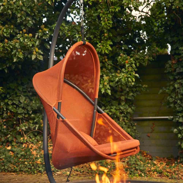 Produktbild Siena Garden Hängekorb