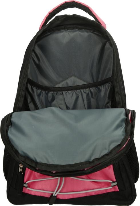 Actual product image HTI-Living Tabletrucksack Rucksack