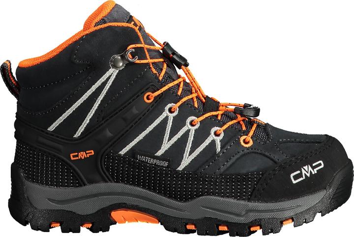 Image du produit CMP Campagnolo Rigel WP (36)