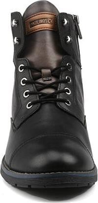 Produktbild Pikolinos Stiefelette (46)