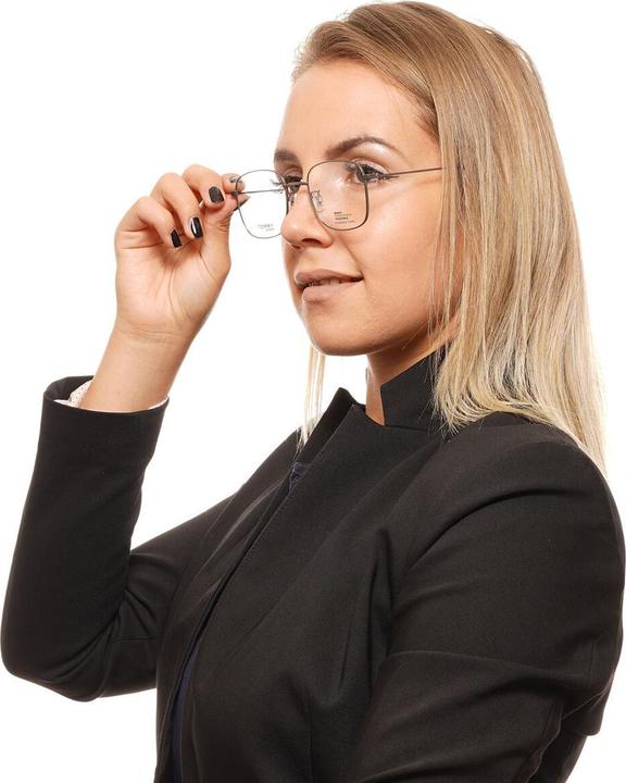 Actual product image Tommy Hilfiger Spectacle frame Tj 0032 49R80 (no correction)