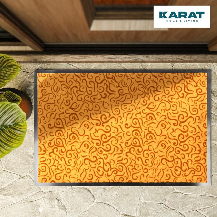 Immagine prodotto Karat Brasil (120 x 90 cm)