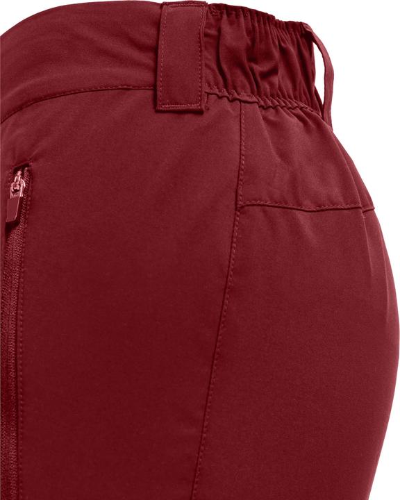 Produktbild Maier Sports Lulaka Loop (M)