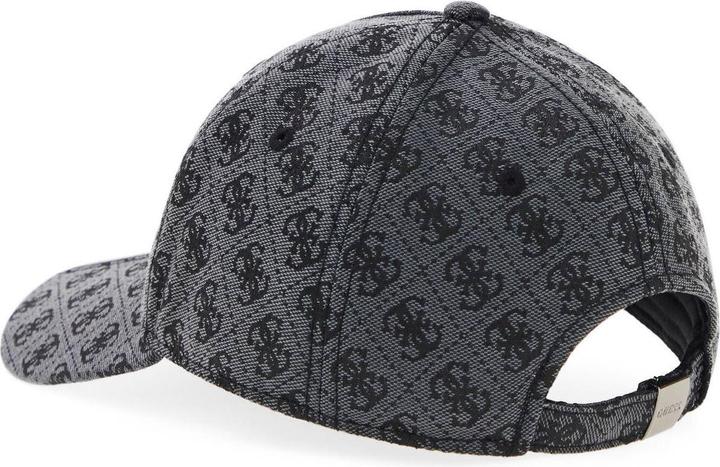 Produktbild Guess Boston