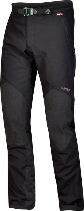 Produktbild Directalpine Cascade Plus (XXL)