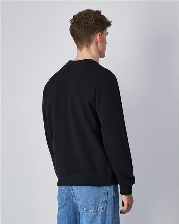 Produktbild Champion Herren Sweater ohne Kapuze (M)