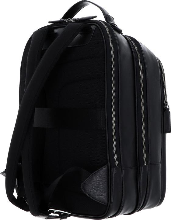 Produktbild Mandarina Duck Times Backpack