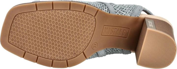 Produktbild Mustang Sandalen (38)