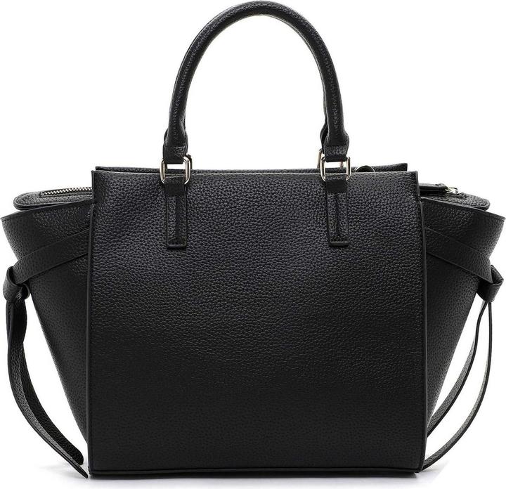 Immagine prodotto Tamaris Shopper Judith (10 l)