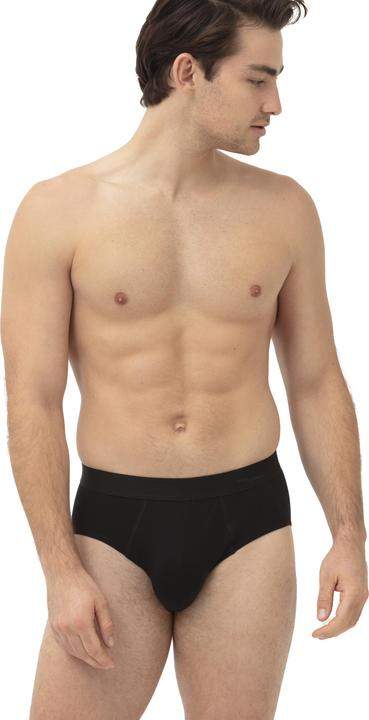 Immagine prodotto Mey Superior Modal MiniBrief (M)